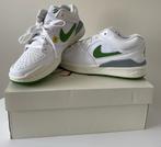 NIEUW IN DOOS Nike JORDAN Stadium 90 MAAT 40, Kleding | Heren, Schoenen, Nike Jordan, Wit, Nieuw, Ophalen of Verzenden