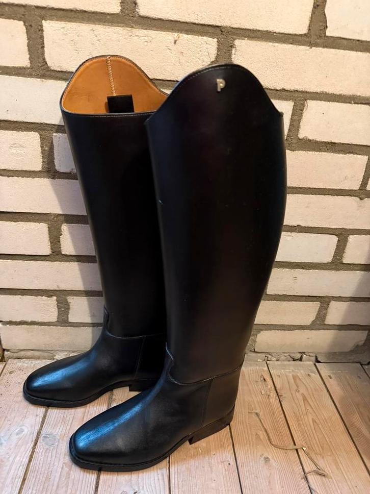 Grote partij paardenspullen, Dieren en Toebehoren, Paarden en Pony's | Overige Paardenspullen, Nieuw, Overige soorten, Ophalen