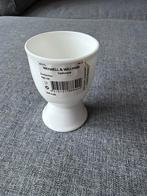 9x Maxwell & Williams Cashmere Eierdopjes, Huis en Inrichting, Ophalen of Verzenden, Nieuw