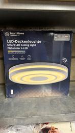 Lidl smart lamp, Ophalen, Nieuw