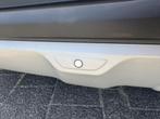 Kia Stonic 1.0 T-GDi MHEV DynamicLine | Eerste Eigenaar | De, Voorwielaandrijving, Gebruikt, Euro 6, Origineel Nederlands