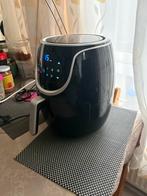 Home Essentials Airfryer, Ophalen of Verzenden, Gebruikt, Airfryer, Minder dan 750 gram