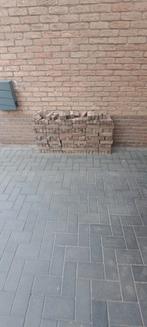 Klinkers, Tuin en Terras, Ophalen of Verzenden, Gebruikt, Beton, Klinkers