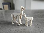 Playmobil Alpaca Set, Ophalen of Verzenden, Zo goed als nieuw, Jongen of Meisje