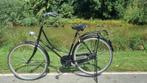 LIMIT Omafiets Terugtraprem 28 inch, Fietsen en Brommers, 56 cm of meer, Ophalen, Gebruikt