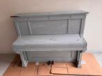Vintage piano, Ophalen, Gebruikt, Overige kleuren, Piano
