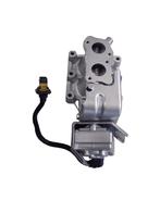 MAN BUS, F90, TGA, TGS, TGX EGR-KLEP COMPLEET GEREVISEERD +, Auto-onderdelen, -, -, Ophalen of Verzenden, -