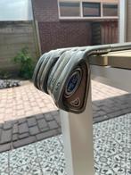 6 ( Sw tm 5) Ping I5 dames clubs, Sport en Fitness, Golf, Ophalen, Gebruikt, Set, Ping
