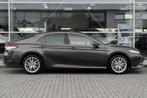 Toyota Camry 2.5 Hybrid Executive, Gebruikt, Euro 6, 4 cilinders, Bedrijf