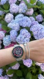 Garmin venu 3s, Ophalen, Zwart, Garmin, Zo goed als nieuw