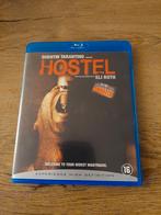 Hostel, Ophalen of Verzenden, Zo goed als nieuw