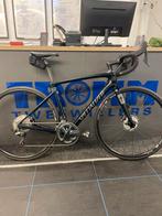Specialized roubaix carbon racefiets, Fietsen en Brommers, Fietsen | Racefietsen, 28 inch, Carbon, Zo goed als nieuw, Meer dan 20 versnellingen