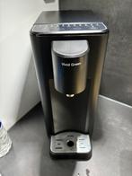 Vivid green waterdispenser, Huis en Inrichting, Keuken | Keukenbenodigdheden, Ophalen