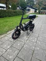 Elektrische fiets - Nieuwstaat!, Fietsen en Brommers, Elektrische fietsen, Overige merken, Ophalen of Verzenden, Zo goed als nieuw