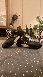 DITA hockeyschoenen supermooi, Ophalen of Verzenden, Nieuw, Schoenen