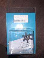 Technautic Impeller 7402 - Nieuw, Ophalen of Verzenden, Nieuw, Motor en Techniek, Motorboot