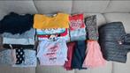 Baby kleding pakket bundel maat 74 tumble and dry name it, Ophalen of Verzenden