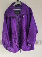 Ski kledingset dame Oostenrijks merk Alaska Sport dress, Ophalen of Verzenden, Zo goed als nieuw, Maat 42/44 (L), Pak