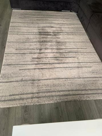Vloerkleed 160x230