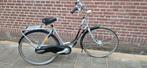 Goed Gazelle dames fiets lage instap
Met 4 versnellingen, Ophalen, Gebruikt, Versnellingen, 50 tot 53 cm
