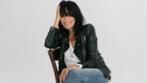 concert kaartjes, Tickets en Kaartjes, Twee personen, Juni