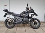 BMW R 1300 GS Inclusief 2 delig vario kofferset (bj 2023), Bedrijf, Toermotor