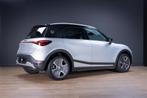 smart #1 Pro+ 66 kWh, Auto's, Smart, Automaat, 27 €/maand, Achterwielaandrijving, Gebruikt