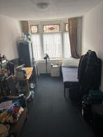 Kamer te huur, Huizen en Kamers, Kamers te huur