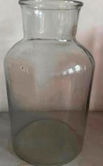 Stevige vaas, Ophalen, Zo goed als nieuw, Overige kleuren, Minder dan 50 cm