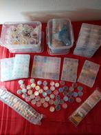 Diamond painting  blokjes, Hobby en Vrije tijd, Knutselen, Ophalen of Verzenden, Nieuw, Knutselwerk