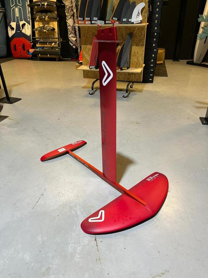 Severne Redwing 1400 Freeride Foil, Watersport en Boten, Windsurfen