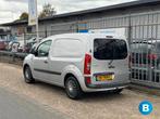 Mercedes-Benz Citan 109 CDI BlueEFFICIENCY | Airco | Bluetoo, Voorwielaandrijving, Euro 5, Stof, Gebruikt