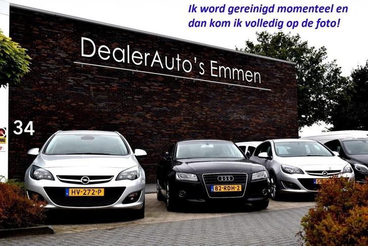 Nissan Qashqai 1.2 ECC LMV NAVIGATIE CRUISE, Auto's, Nissan, Bedrijf, Te koop, Qashqai, ABS, Airbags, Airconditioning, Alarm, Climate control