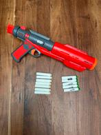 Nerf Star Wars Glowstrike Blaster, Ophalen of Verzenden, Zo goed als nieuw, Jongen of Meisje