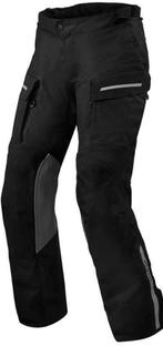 Revit offtrack 2, Motoren, Kleding | Motorkleding, Ophalen of Verzenden, Tweedehands, Laarzen