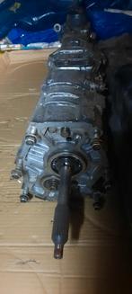 Toyota corrola coupe ae86 ( versnellingsbak T50 ), Ophalen, Gebruikt, Toyota