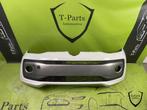 volkswagen up voorbumper bumper grille rooster