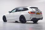 BMW 3 Serie Touring 330e xDrive M Sport Aut. [ Harman/Kardon, 1998 cc, Gebruikt, 4 cilinders, 1865 kg