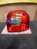 Rechter achterlicht voor een Toyota Corolla HB bj.2002, Ophalen of Verzenden, Toyota, Toyota, Toyota