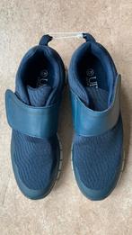 Schoenen Nieuw maat 43, Schoenen, Ophalen of Verzenden, Zo goed als nieuw, Jongen