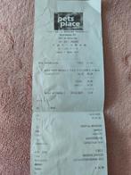 Rotho MyPet kattenbak, Dieren en Toebehoren, Ophalen of Verzenden, Zo goed als nieuw