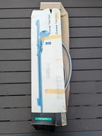 Nooit gebruikt hansgrohe doucheset (douchekop, slang en glij, Huis en Inrichting, Ophalen, Nieuw