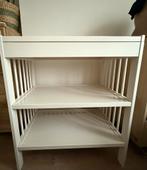 İkea Gulliver Commode verschonen, Ophalen, Minder dan 75 cm, 50 tot 70 cm, Zo goed als nieuw