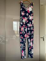 Jumpsuits, Kleding | Dames, Jumpsuits, Ophalen of Verzenden, Zo goed als nieuw, Maat 38/40 (M)