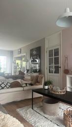 Schoonmaakster gevraagd!, Vacatures, Vacatures | Schoonmaak en Facilitaire diensten, Overige uren, Overige niveaus, Overige vormen