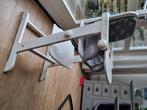 Kinderstoel, Kinderen en Baby's, Kinderstoelen, Ophalen, Gebruikt, Overige typen