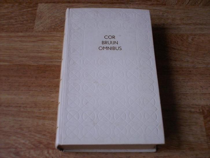 romans diversen deel c1, Boeken, Romans, Gelezen, Ophalen of Verzenden