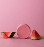Conditioner Bar Melon Power – 65g, Verzenden, Nieuw, Shampoo of Conditioner