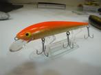 Nils Master 15cm, Ophalen of Verzenden, Gebruikt, Overige typen
