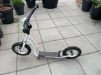 Kinderstep, Ophalen, Gebruikt, Gewone step, Yedoo Tidit
